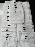 Short Sleeve Pocket T