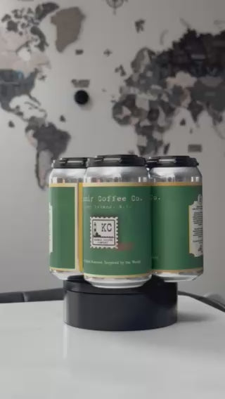 4 Pack